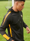 Edge Pro Sports Hoodie