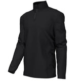 Elite Core Midlayer