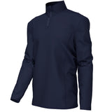 Elite Core Midlayer