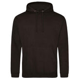 Arches BC Unisex Hoodie