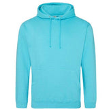 Arches BC Unisex Hoodie