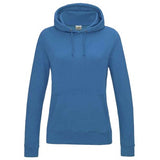 Arches BC Womens Hoodie