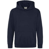 Arches BC Kids Hoodie