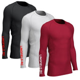 Lingfield RC Baselayer