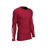 Lingfield RC Baselayer