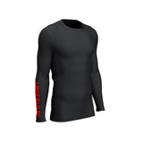 Lingfield RC Baselayer