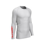 Lingfield RC Baselayer