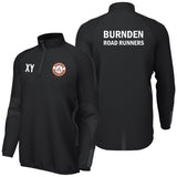 Burnden RR Edge Midlayer