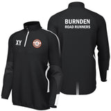 Burnden RR Edge Midlayer