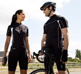 Spiro Womens Bikewear Top