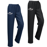 ETC Womens Stadium Pant