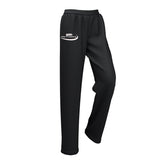 ETC Womens Stadium Pant