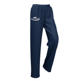 ETC Womens Stadium Pant