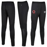 Orion Edge Mens Skinny Pant
