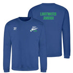 Lightwater JBC Sweatshirt