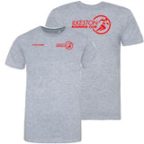 Ilkeston RC Cotton Tee