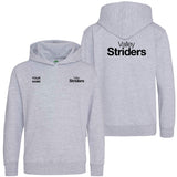 Valley Striders Kids Hoodie