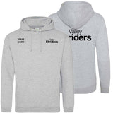 Valley Striders Hoodie