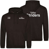 Valley Striders Kids Hoodie