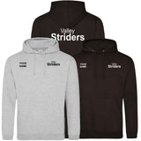 Valley Striders Hoodie