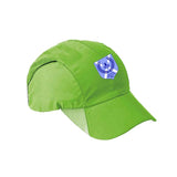 Woodend TC Impact Cap