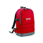 Devizes RC Sports Backpack
