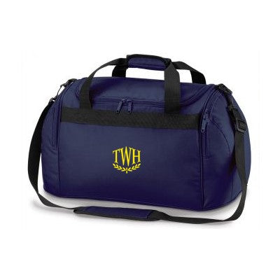 TWH Holdall