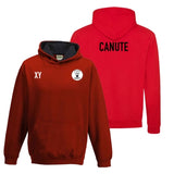 Canute BC Kids Varsity Hoodie