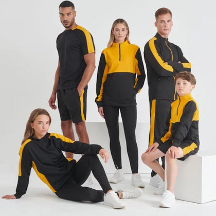 Finden & Hales (F&H)