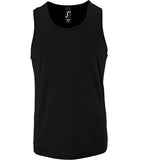 Sols Performance Mens Vest