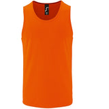 Sols Performance Mens Vest