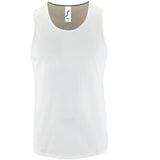 Sols Performance Mens Vest