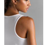 Sols Performance Womens Vest