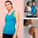 Sols Performance Womens Vest