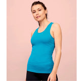 Sols Performance Womens Vest