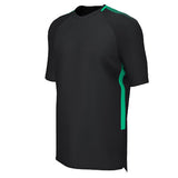 Edge Pro Tech Tee