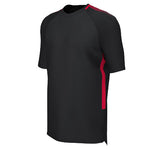 Edge Pro Tech Tee