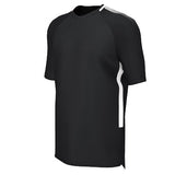 Edge Pro Tech Tee