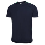 Edge Pro Tech Tee