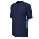 Edge Pro Tech Tee