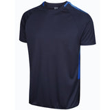 Edge Pro Tech Tee