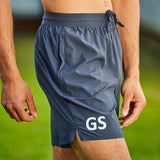Elite Carbon Technical Training Short
