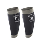 Horsham Joggers Compression Calf Sleeve