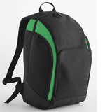 Teamwear Backpack