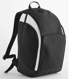 Teamwear Backpack