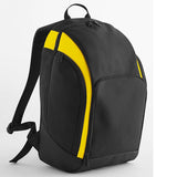 Teamwear Backpack