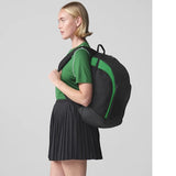 Teamwear Backpack