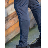 iGen Tapered Pant