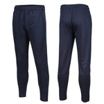 iGen Tapered Pant