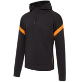 Kinetic Hoodie